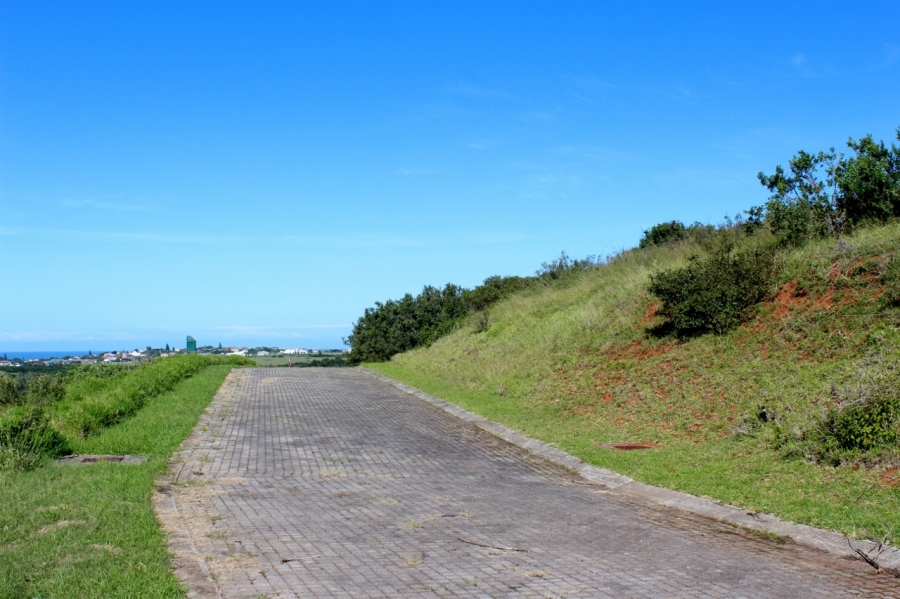 0 Bedroom Property for Sale in Riverview Water Front Estate Eastern Cape